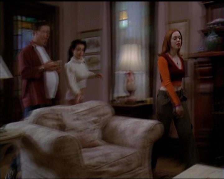 Charmed-Online-dot-514SandFransiscoDreamin1871.jpg