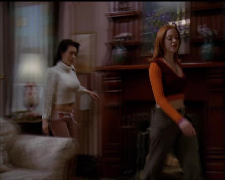 Charmed-Online-dot-514SandFransiscoDreamin1872.jpg