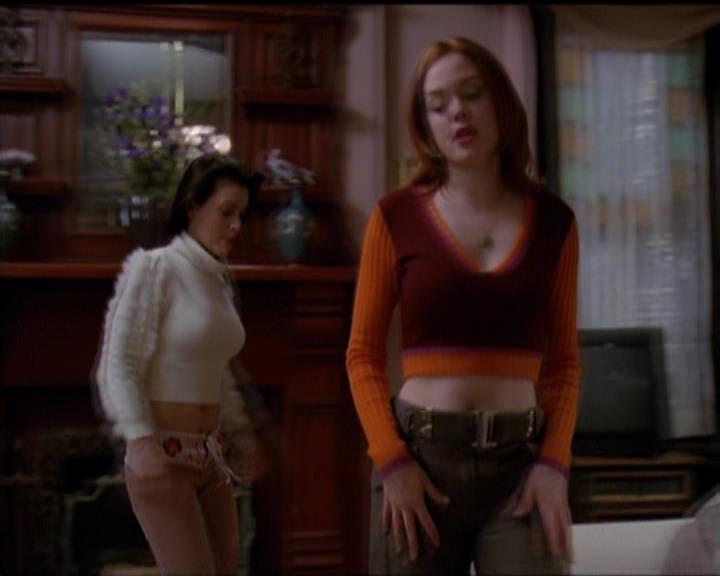 Charmed-Online-dot-514SandFransiscoDreamin1873.jpg