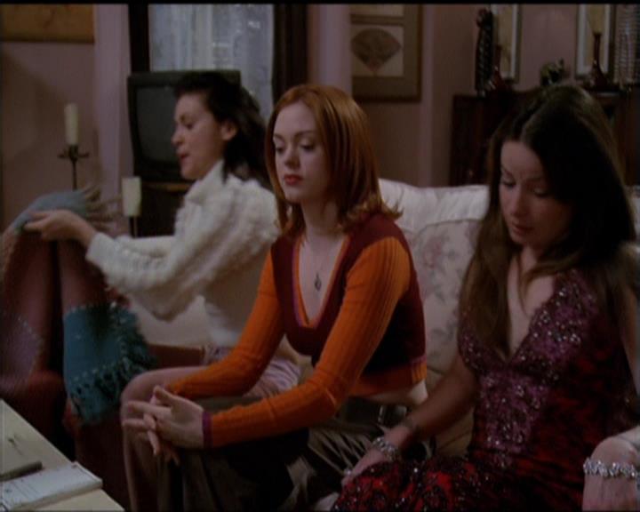 Charmed-Online-dot-514SandFransiscoDreamin1877.jpg