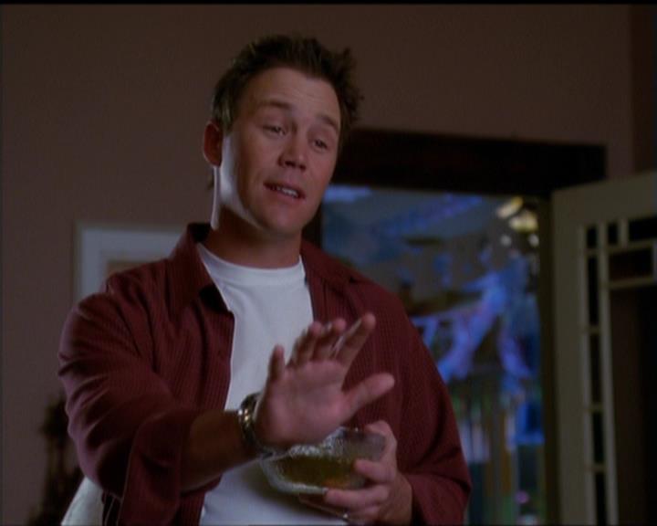 Charmed-Online-dot-514SandFransiscoDreamin1878.jpg
