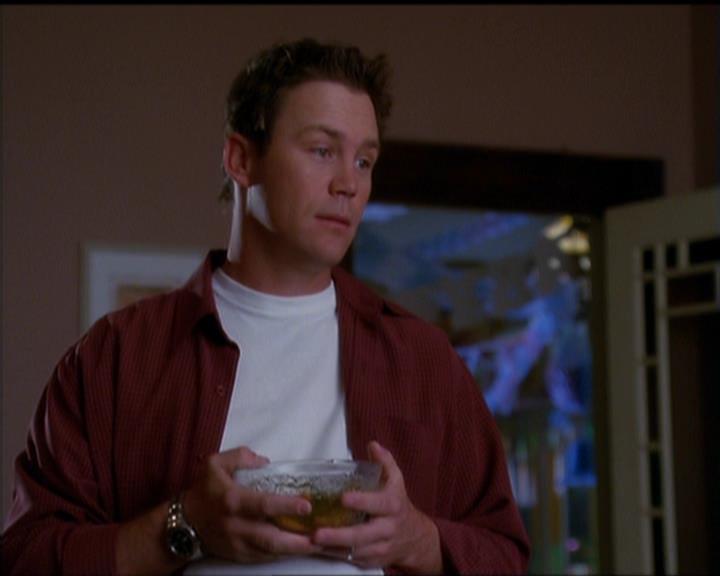 Charmed-Online-dot-514SandFransiscoDreamin1879.jpg