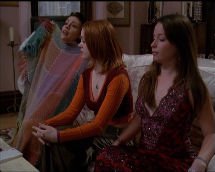 Charmed-Online-dot-514SandFransiscoDreamin1880.jpg