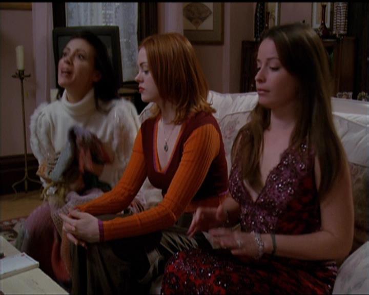 Charmed-Online-dot-514SandFransiscoDreamin1881.jpg