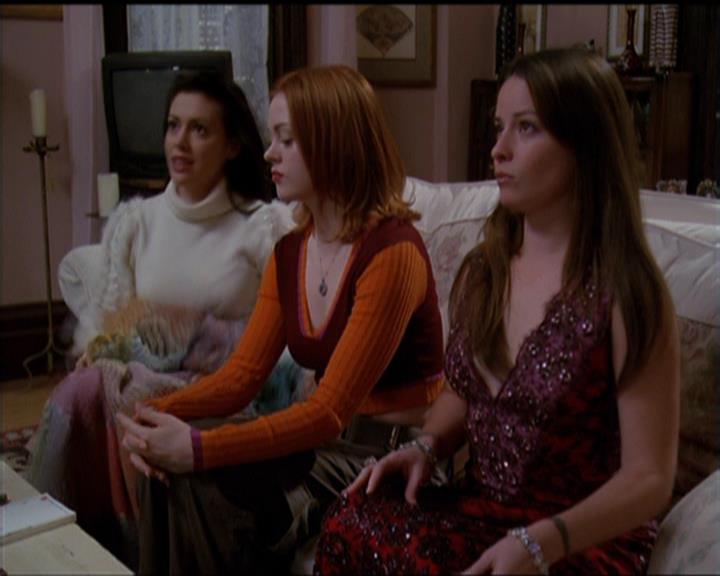 Charmed-Online-dot-514SandFransiscoDreamin1882.jpg