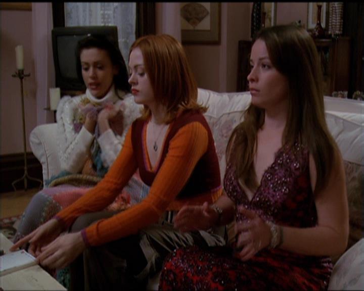 Charmed-Online-dot-514SandFransiscoDreamin1883.jpg
