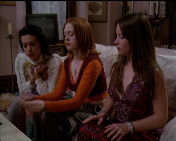 Charmed-Online-dot-514SandFransiscoDreamin1884.jpg