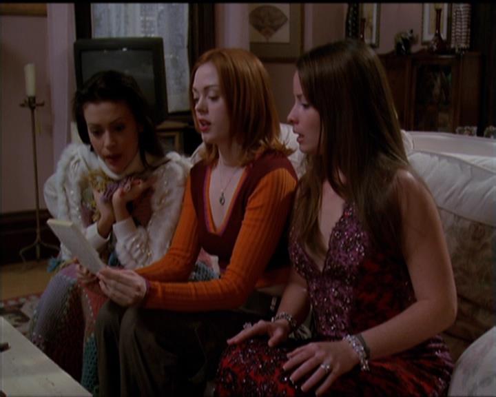 Charmed-Online-dot-514SandFransiscoDreamin1885.jpg