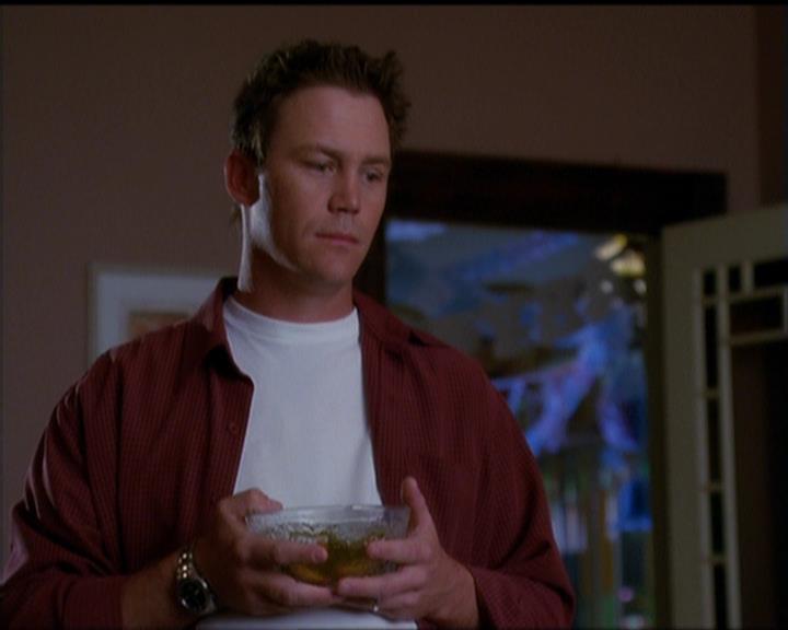 Charmed-Online-dot-514SandFransiscoDreamin1886.jpg