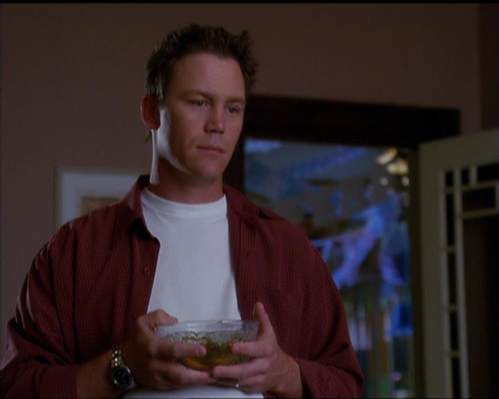 Charmed-Online-dot-514SandFransiscoDreamin1887.jpg