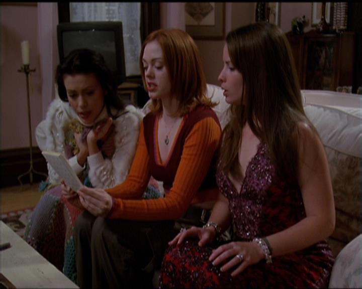 Charmed-Online-dot-514SandFransiscoDreamin1889.jpg