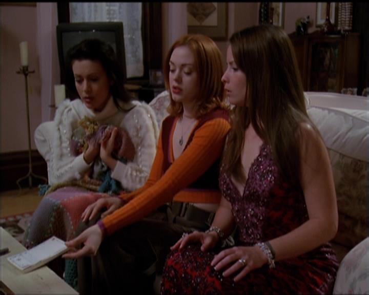 Charmed-Online-dot-514SandFransiscoDreamin1891.jpg