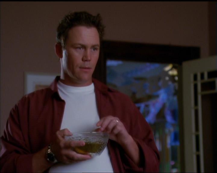 Charmed-Online-dot-514SandFransiscoDreamin1893.jpg