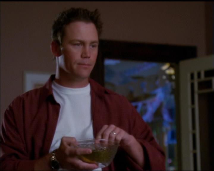 Charmed-Online-dot-514SandFransiscoDreamin1894.jpg