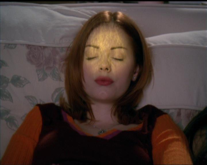 Charmed-Online-dot-514SandFransiscoDreamin1897.jpg