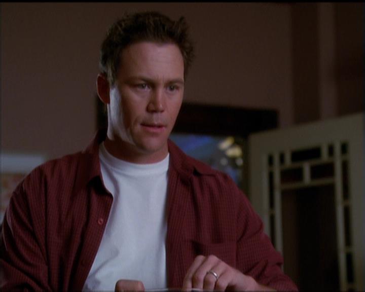 Charmed-Online-dot-514SandFransiscoDreamin1898.jpg