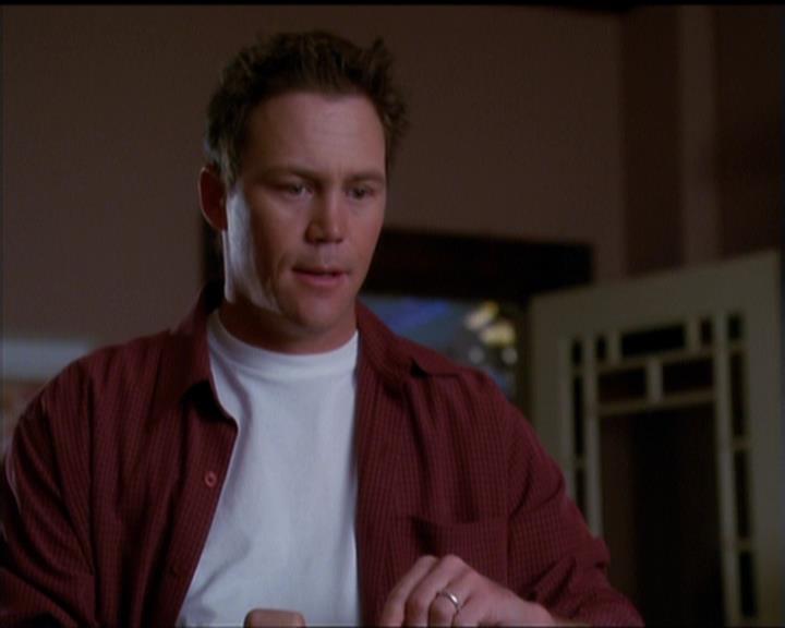 Charmed-Online-dot-514SandFransiscoDreamin1899.jpg