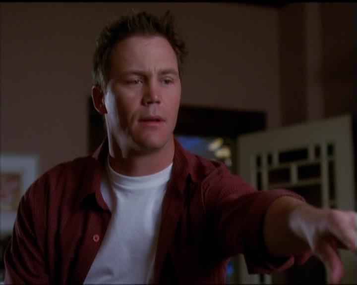 Charmed-Online-dot-514SandFransiscoDreamin1901.jpg