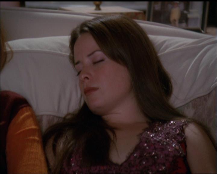 Charmed-Online-dot-514SandFransiscoDreamin1903.jpg