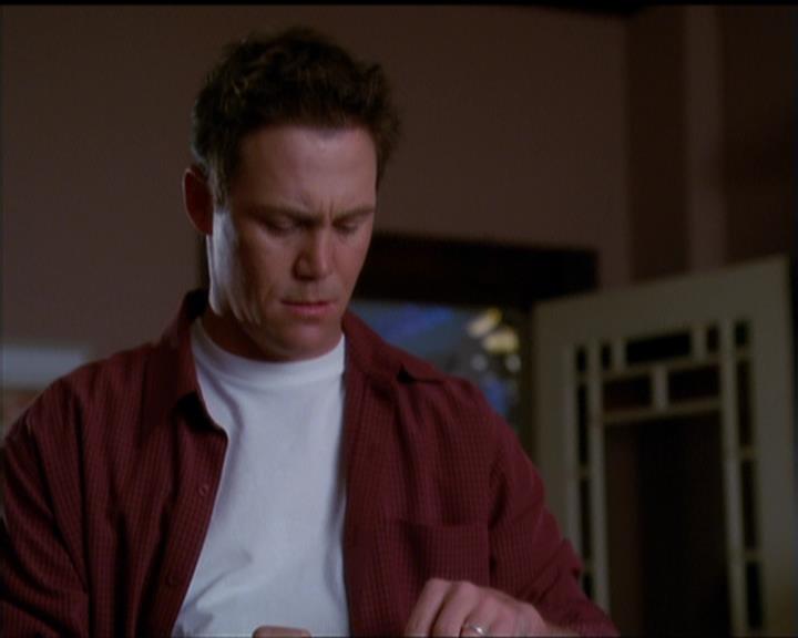 Charmed-Online-dot-514SandFransiscoDreamin1904.jpg