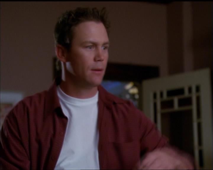 Charmed-Online-dot-514SandFransiscoDreamin1905.jpg
