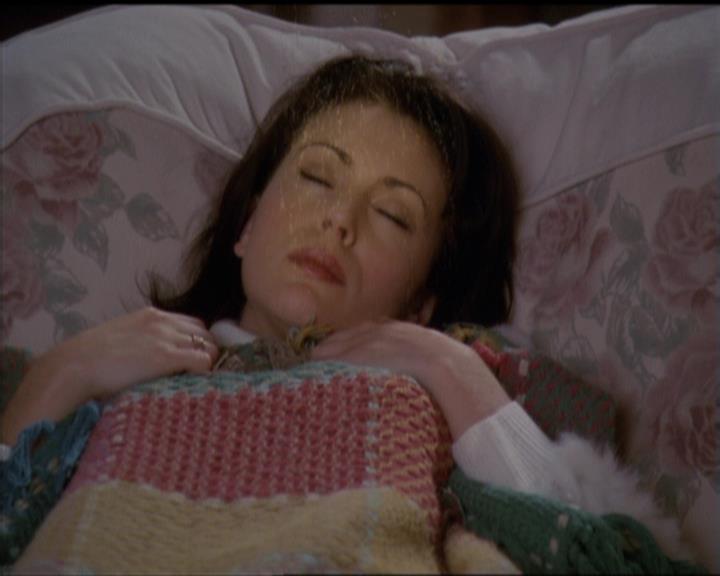 Charmed-Online-dot-514SandFransiscoDreamin1907.jpg