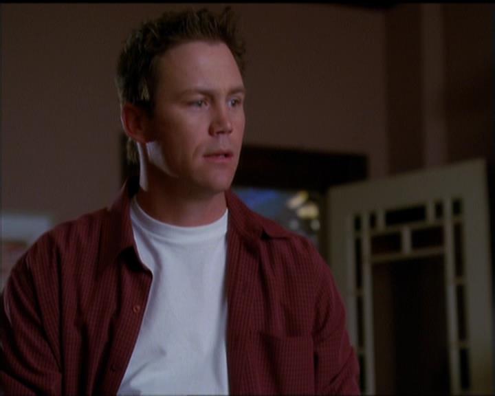 Charmed-Online-dot-514SandFransiscoDreamin1909.jpg