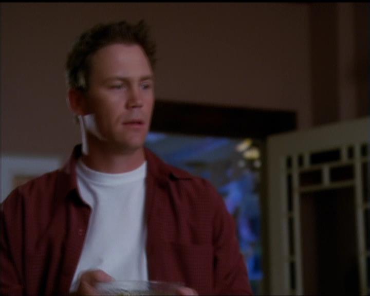 Charmed-Online-dot-514SandFransiscoDreamin1910.jpg