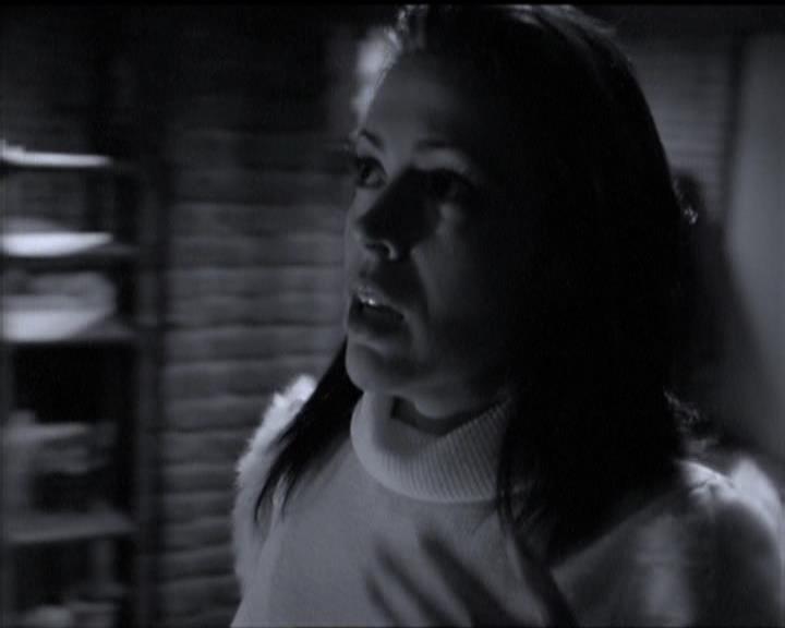 Charmed-Online-dot-514SandFransiscoDreamin1914.jpg