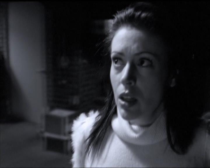 Charmed-Online-dot-514SandFransiscoDreamin1915.jpg