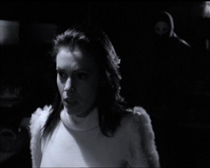 Charmed-Online-dot-514SandFransiscoDreamin1919.jpg