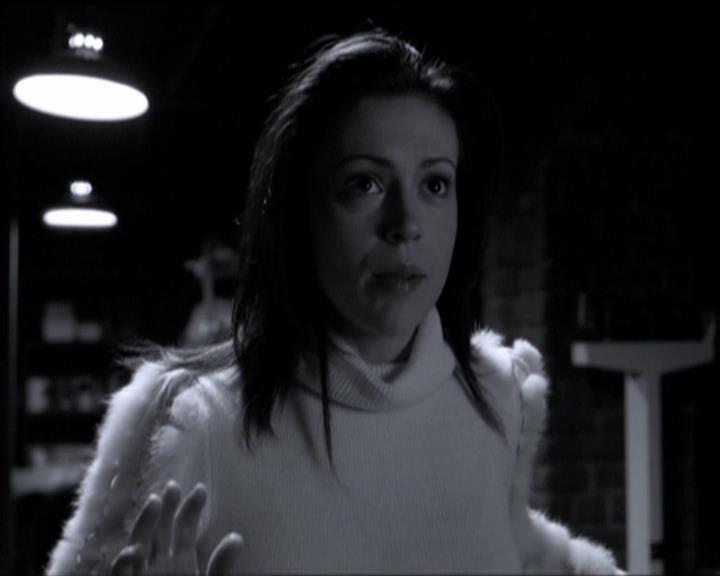 Charmed-Online-dot-514SandFransiscoDreamin1922.jpg