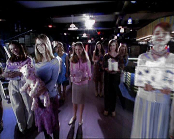 Charmed-Online-dot-514SandFransiscoDreamin1926.jpg