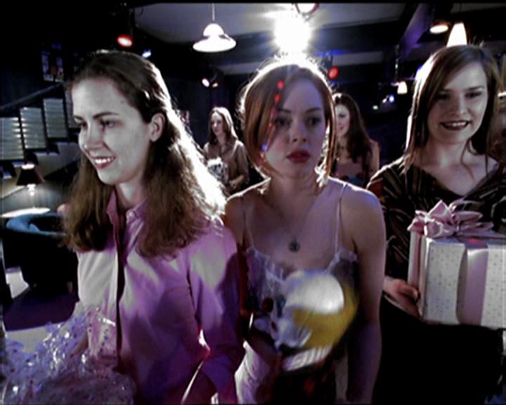 Charmed-Online-dot-514SandFransiscoDreamin1933.jpg