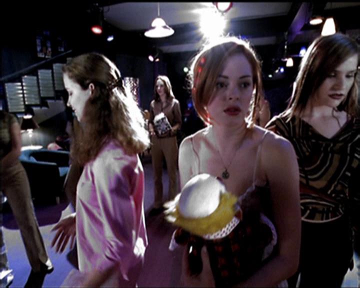 Charmed-Online-dot-514SandFransiscoDreamin1934.jpg