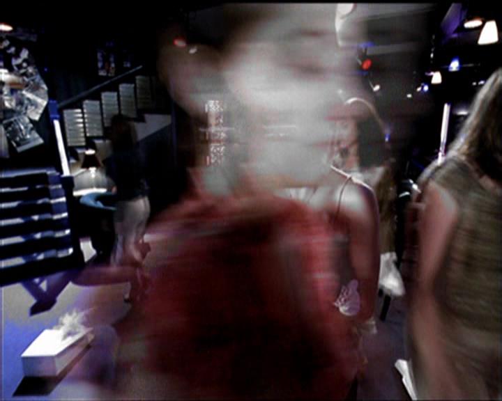 Charmed-Online-dot-514SandFransiscoDreamin1939.jpg