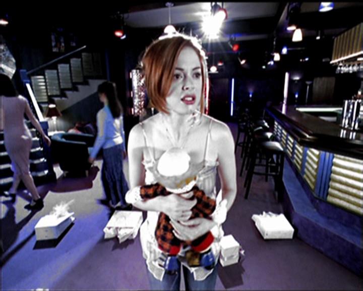 Charmed-Online-dot-514SandFransiscoDreamin1943.jpg Charmed-Online-dot-514SandFransiscoDreamin1943.jpg