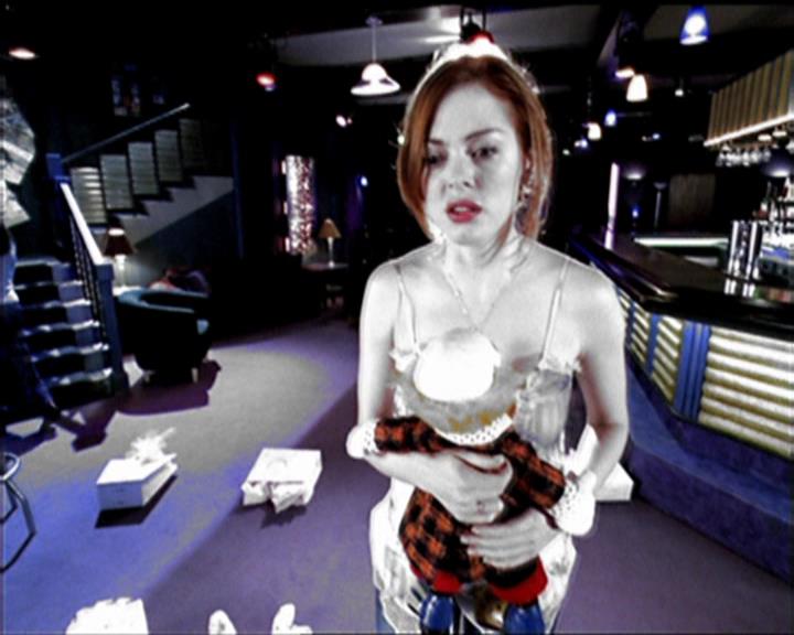 Charmed-Online-dot-514SandFransiscoDreamin1945.jpg