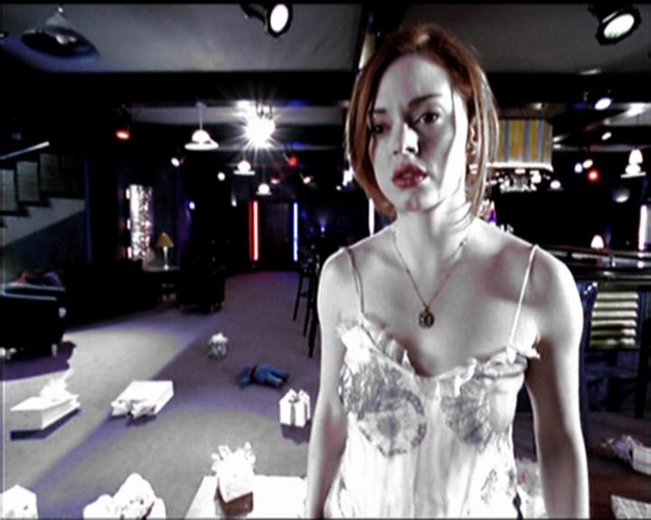 Charmed-Online-dot-514SandFransiscoDreamin1959.jpg