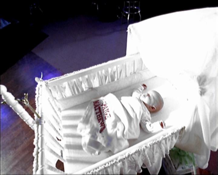 Charmed-Online-dot-514SandFransiscoDreamin1972.jpg