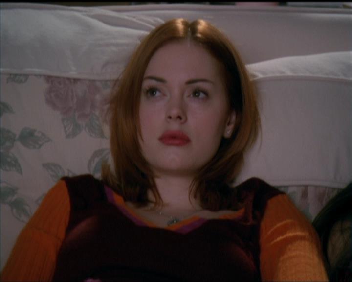 Charmed-Online-dot-514SandFransiscoDreamin1986.jpg