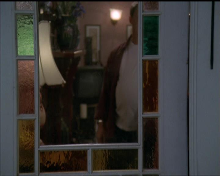Charmed-Online-dot-514SandFransiscoDreamin1993.jpg
