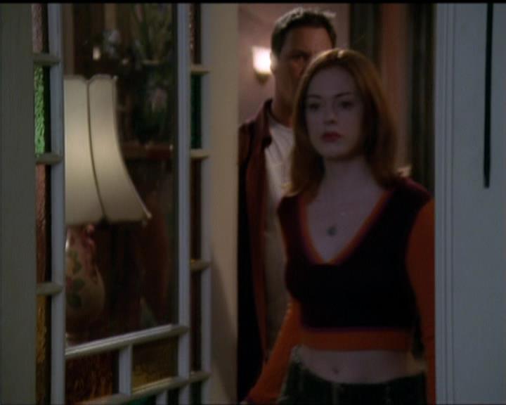 Charmed-Online-dot-514SandFransiscoDreamin1994.jpg