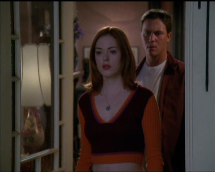 Charmed-Online-dot-514SandFransiscoDreamin1995.jpg