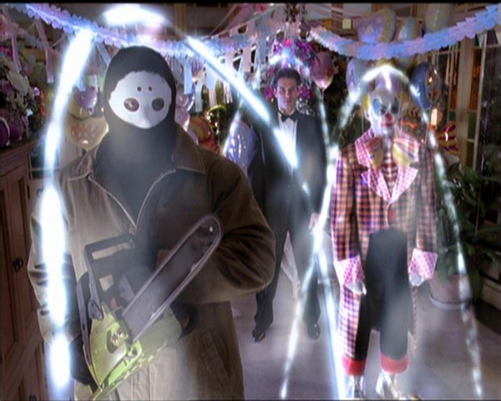 Charmed-Online-dot-514SandFransiscoDreamin1997.jpg
