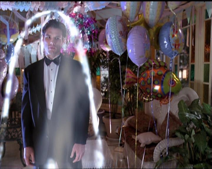 Charmed-Online-dot-514SandFransiscoDreamin1999.jpg