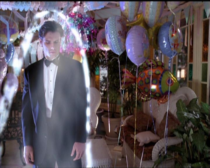 Charmed-Online-dot-514SandFransiscoDreamin2000.jpg