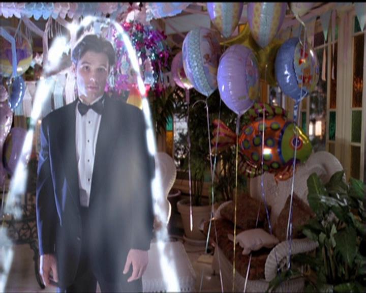 Charmed-Online-dot-514SandFransiscoDreamin2001.jpg