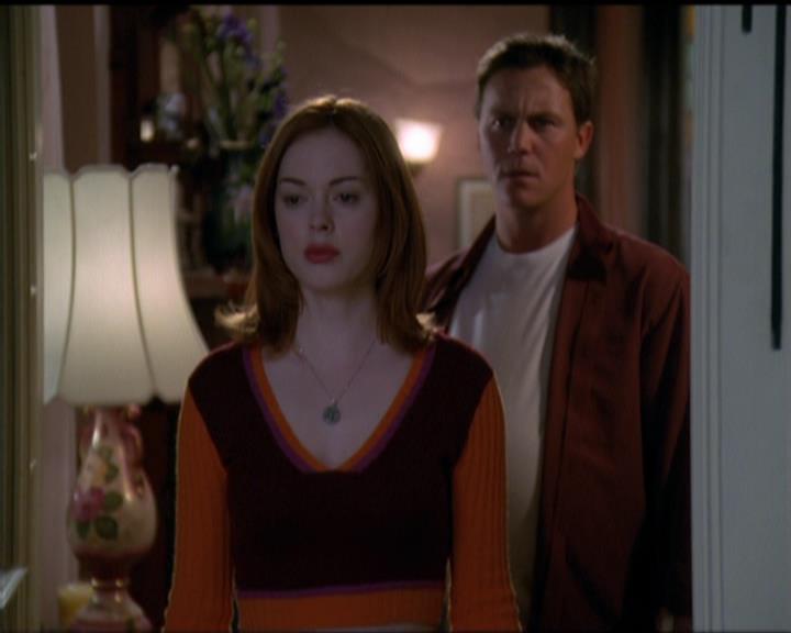 Charmed-Online-dot-514SandFransiscoDreamin2002.jpg