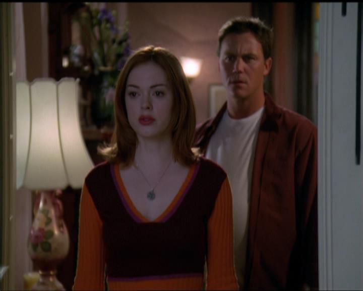 Charmed-Online-dot-514SandFransiscoDreamin2003.jpg